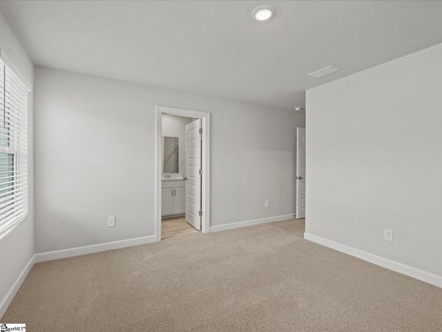 306 Hampton George Court, Greer, SC 29651