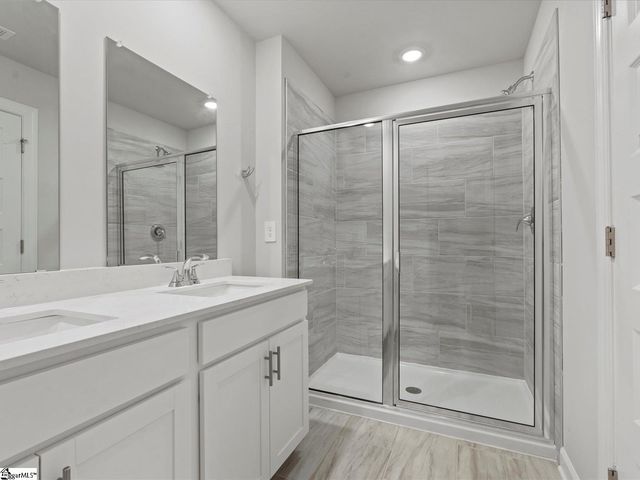 306 Hampton George Court, Greer, SC 29651