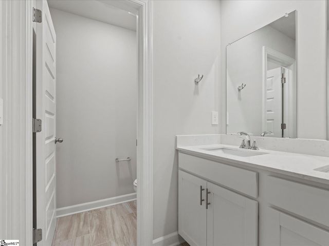 306 Hampton George Court, Greer, SC 29651