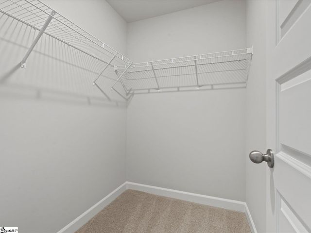 306 Hampton George Court, Greer, SC 29651