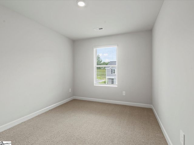 306 Hampton George Court, Greer, SC 29651