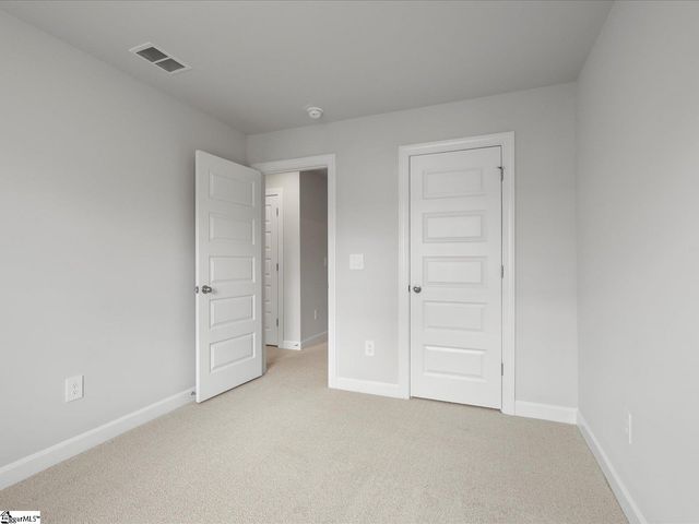 306 Hampton George Court, Greer, SC 29651