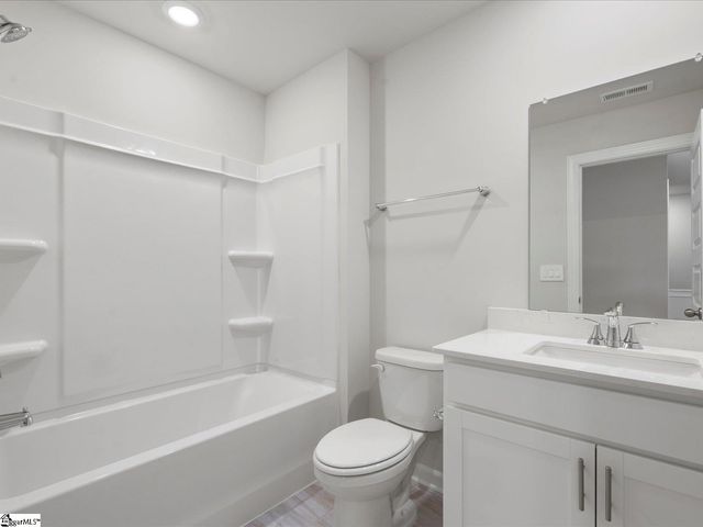 306 Hampton George Court, Greer, SC 29651