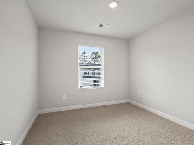 306 Hampton George Court, Greer, SC 29651