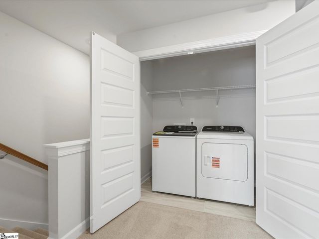 306 Hampton George Court, Greer, SC 29651