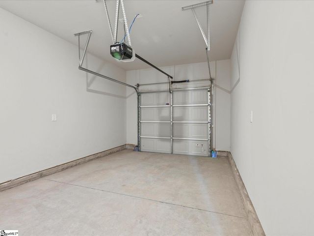 306 Hampton George Court, Greer, SC 29651