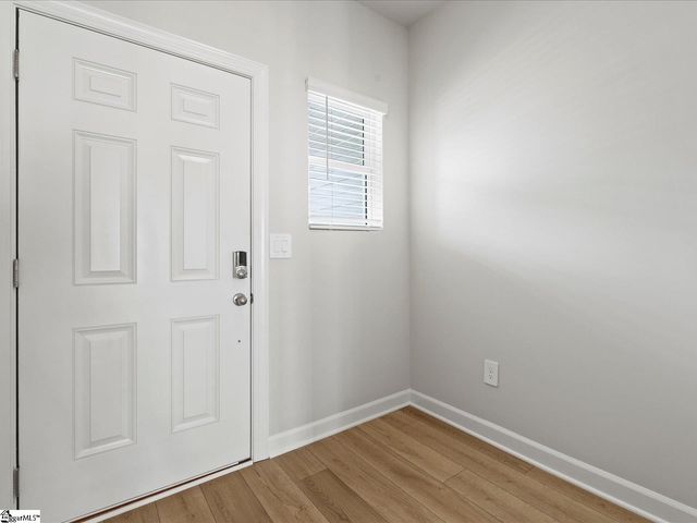 306 Hampton George Court, Greer, SC 29651