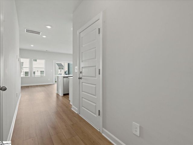 306 Hampton George Court, Greer, SC 29651