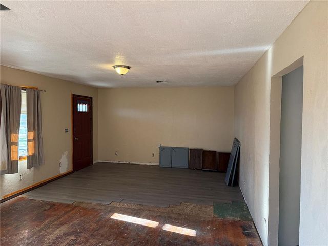 603 S Marion Avenue, Midwest City, OK 73130