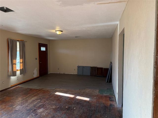 603 S Marion Avenue, Midwest City, OK 73130