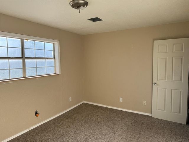 603 S Marion Avenue, Midwest City, OK 73130