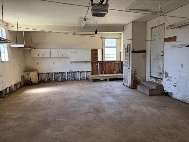 603 S Marion Avenue, Midwest City, OK 73130