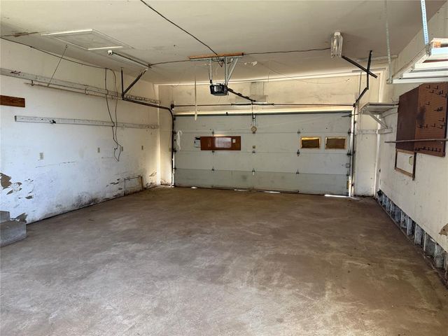 603 S Marion Avenue, Midwest City, OK 73130