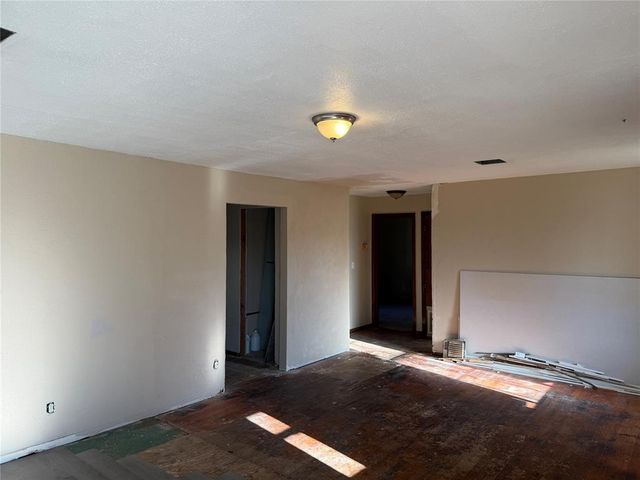 603 S Marion Avenue, Midwest City, OK 73130