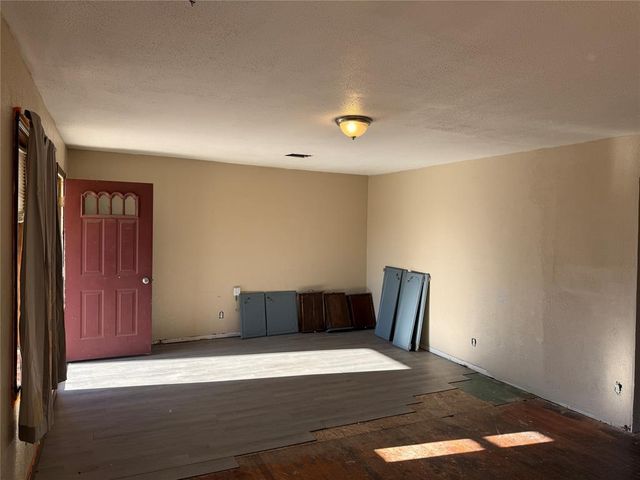 603 S Marion Avenue, Midwest City, OK 73130