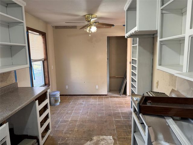 603 S Marion Avenue, Midwest City, OK 73130