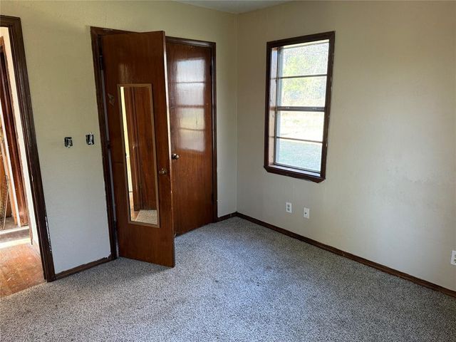 603 S Marion Avenue, Midwest City, OK 73130