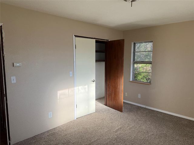 603 S Marion Avenue, Midwest City, OK 73130
