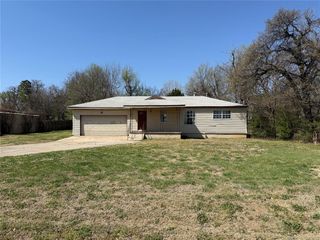 603 S Marion Avenue, Midwest City, OK 73130