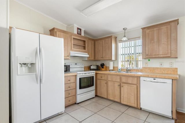 1000 KINGS HIGHWAY 182, Punta Gorda, FL 33980