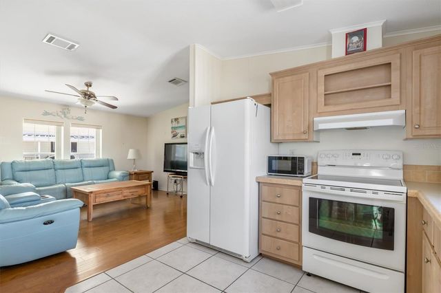 1000 KINGS HIGHWAY 182, Punta Gorda, FL 33980