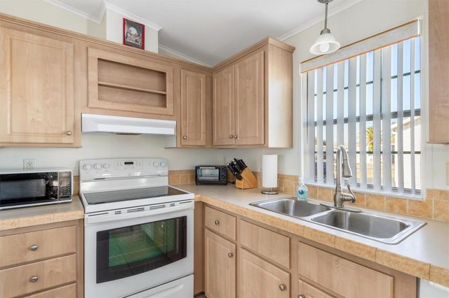 1000 KINGS HIGHWAY 182, Punta Gorda, FL 33980