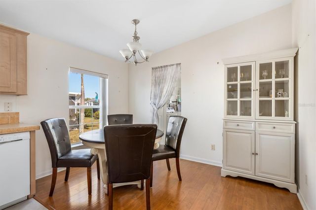 1000 KINGS HIGHWAY 182, Punta Gorda, FL 33980