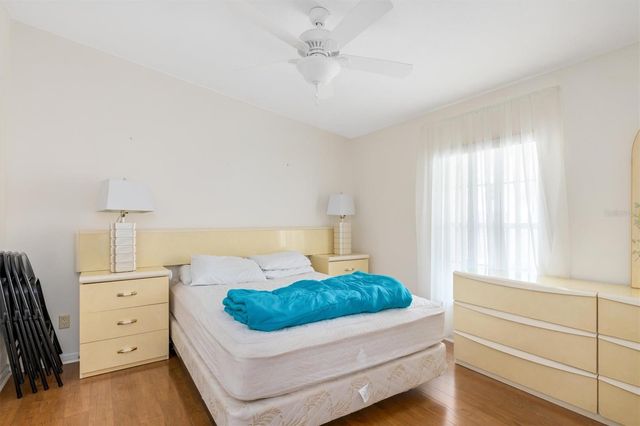 1000 KINGS HIGHWAY 182, Punta Gorda, FL 33980