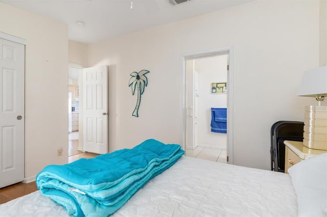 1000 KINGS HIGHWAY 182, Punta Gorda, FL 33980