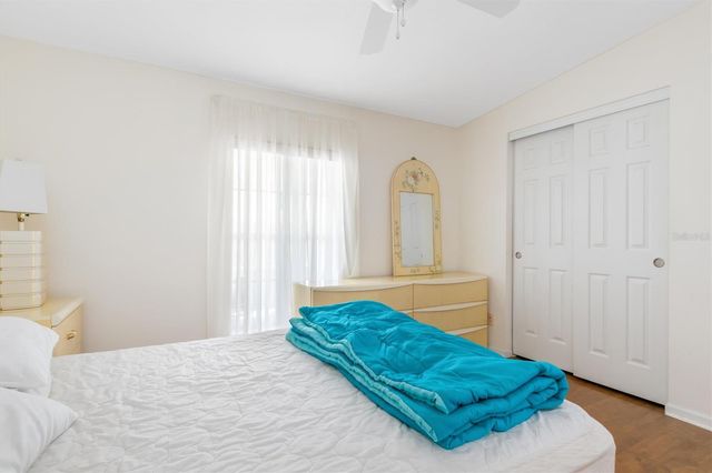 1000 KINGS HIGHWAY 182, Punta Gorda, FL 33980