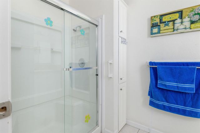 1000 KINGS HIGHWAY 182, Punta Gorda, FL 33980