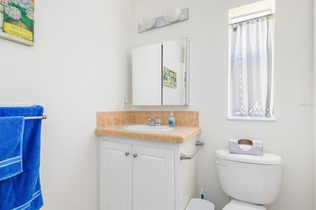 1000 KINGS HIGHWAY 182, Punta Gorda, FL 33980