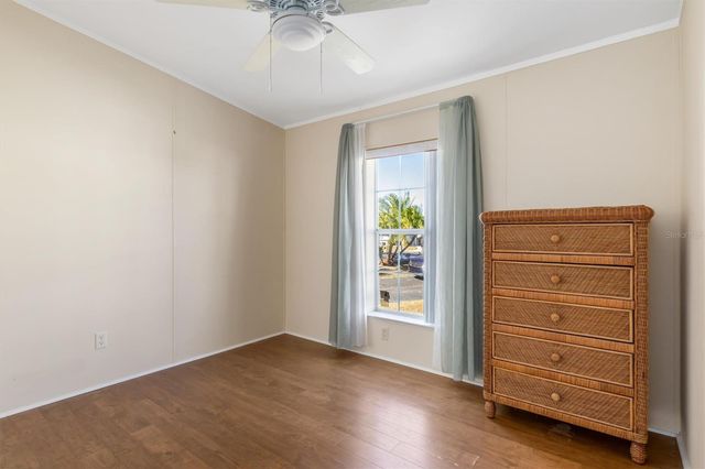 1000 KINGS HIGHWAY 182, Punta Gorda, FL 33980