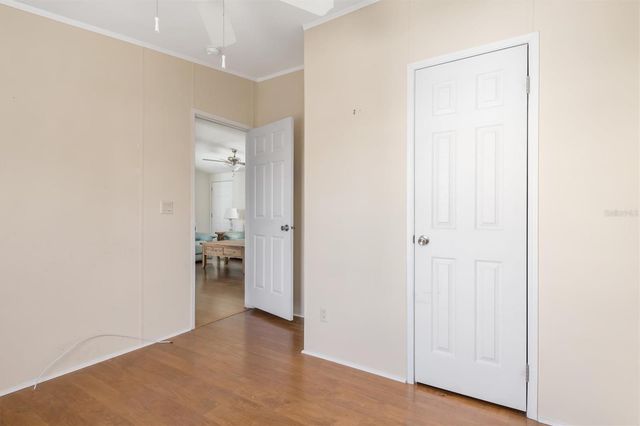 1000 KINGS HIGHWAY 182, Punta Gorda, FL 33980