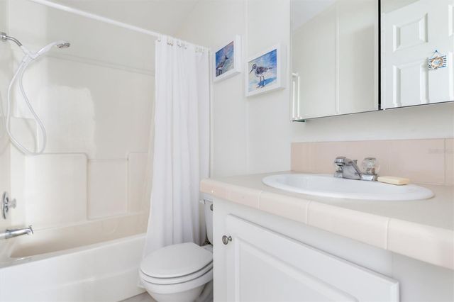 1000 KINGS HIGHWAY 182, Punta Gorda, FL 33980