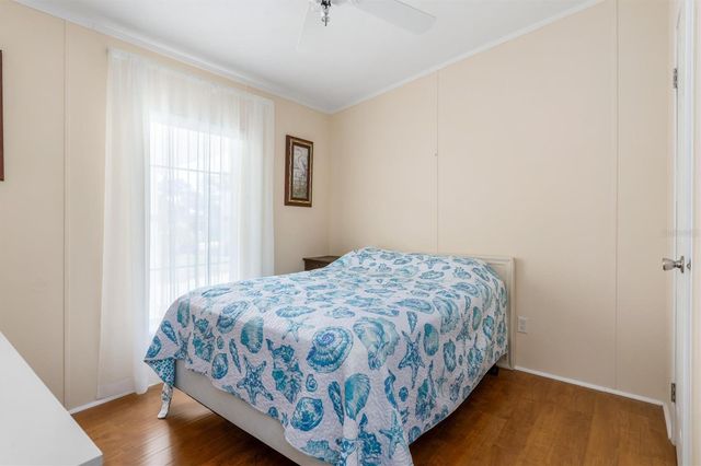 1000 KINGS HIGHWAY 182, Punta Gorda, FL 33980