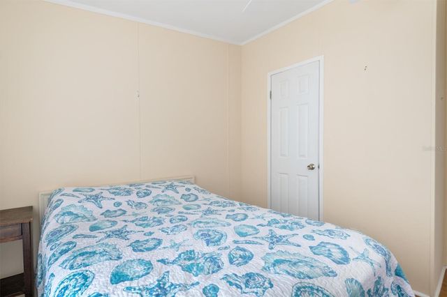 1000 KINGS HIGHWAY 182, Punta Gorda, FL 33980