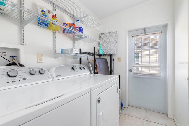 1000 KINGS HIGHWAY 182, Punta Gorda, FL 33980