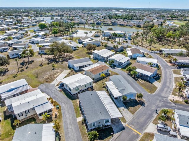 1000 KINGS HIGHWAY 182, Punta Gorda, FL 33980