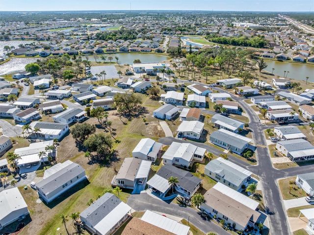 1000 KINGS HIGHWAY 182, Punta Gorda, FL 33980