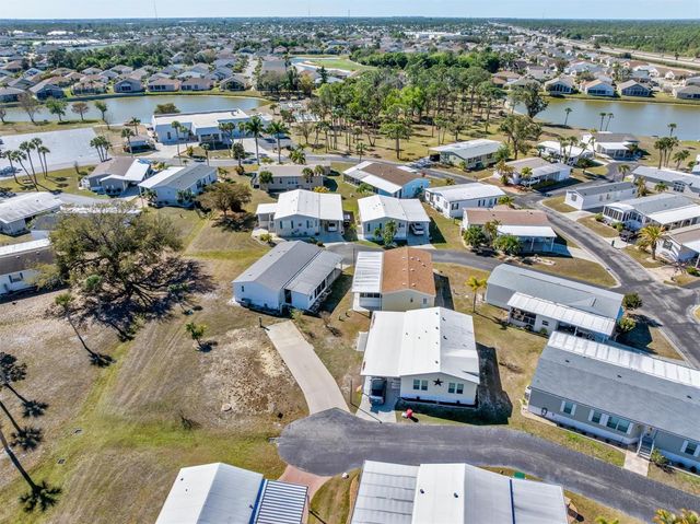 1000 KINGS HIGHWAY 182, Punta Gorda, FL 33980