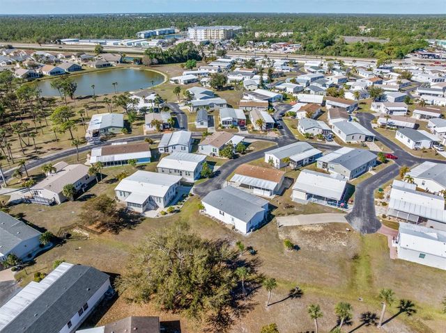 1000 KINGS HIGHWAY 182, Punta Gorda, FL 33980