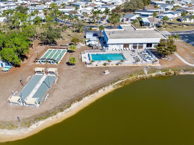 1000 KINGS HIGHWAY 182, Punta Gorda, FL 33980