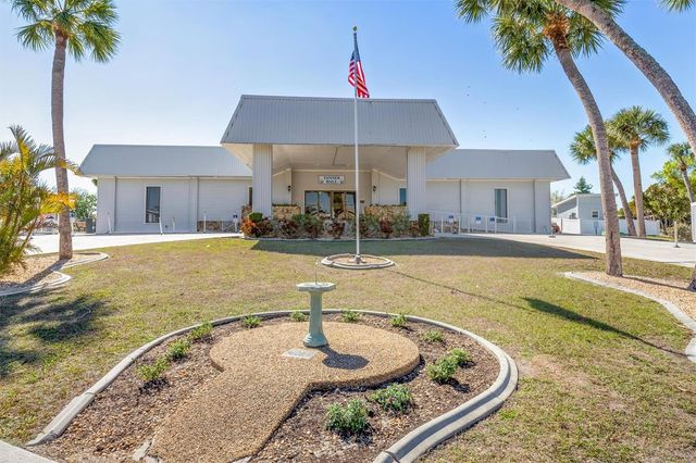 1000 KINGS HIGHWAY 182, Punta Gorda, FL 33980