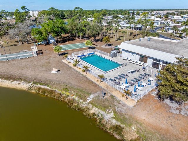 1000 KINGS HIGHWAY 182, Punta Gorda, FL 33980