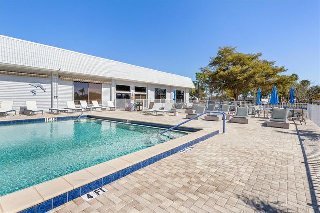 1000 KINGS HIGHWAY 182, Punta Gorda, FL 33980