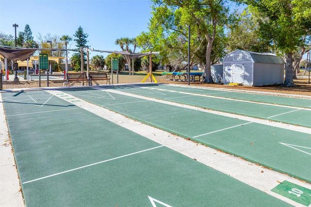 1000 KINGS HIGHWAY 182, Punta Gorda, FL 33980