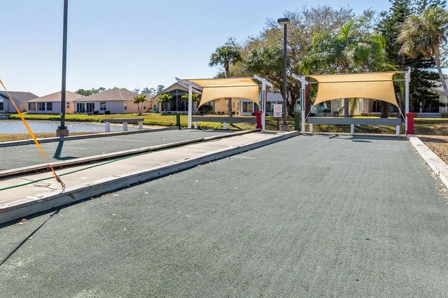 1000 KINGS HIGHWAY 182, Punta Gorda, FL 33980