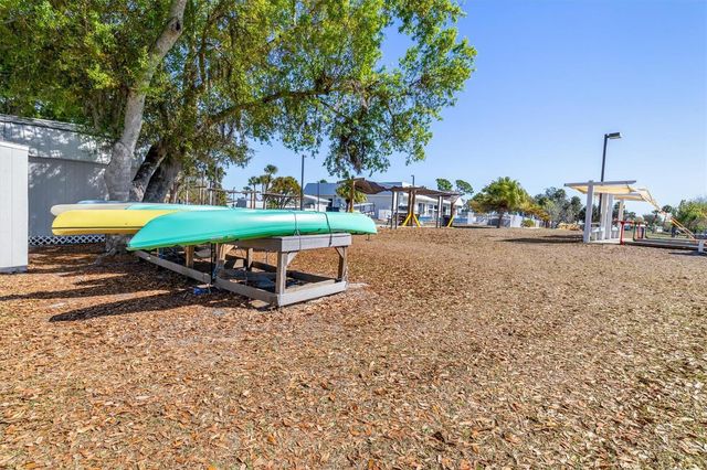 1000 KINGS HIGHWAY 182, Punta Gorda, FL 33980