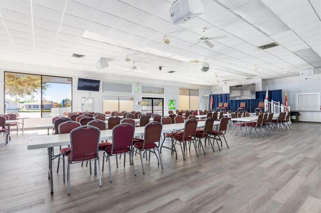 1000 KINGS HIGHWAY 182, Punta Gorda, FL 33980